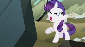 01.23 - История знаков отличия