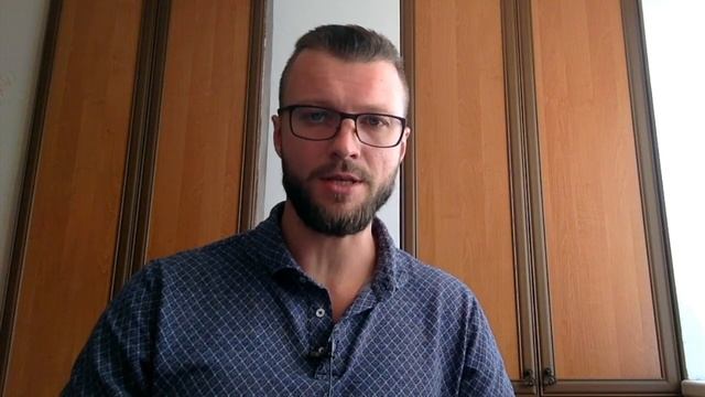 Польза кофе (совместно с чаем) смотреть онлайн