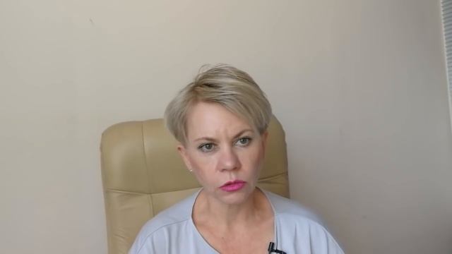 Как сдать отчетность Формы 320 и 328