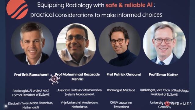 GLEAMER, Year in Review I 2021 смотреть онлайн