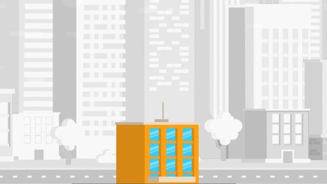 LoLo - мобильный помощник для салонов красоты и мастеров смотреть онлайн