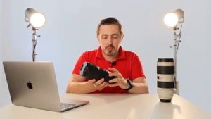 Объектив 70-200mm f/2.8 : Canon или Tamron? В чем отличия? Какой лучше? Какой выбрать?