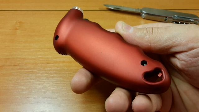 АВТОМОБИЛЬНЫЙ, ВЫСОКОТОЧНЫЙ ЦИФРОВОЙ МАНОМЕТР !!! ALIEXPRESS !!!