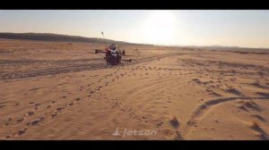 etson ONE - Dare to Dream