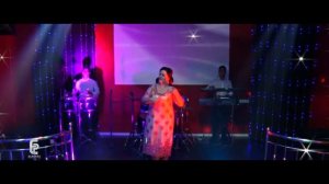 Ибодат Рачабова-Ёри ман абрукамон-2019