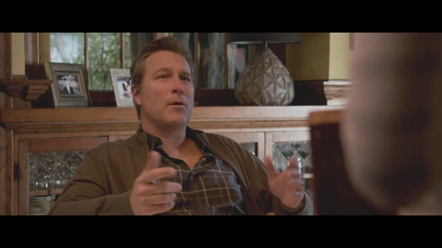 Поклонник (2015) - Русский трейлер 'HD' смотреть онлайн