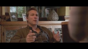 Поклонник (2015) - Русский трейлер 'HD'