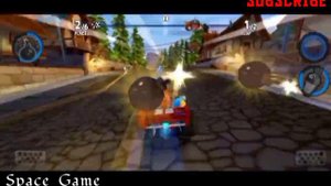 Beach Buggy RACING 2 🔴 UNLOCK ALL CAR