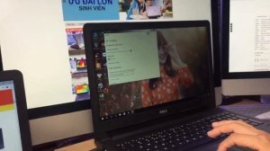 Review - Đánh giá Dell vostro V3578 - số 1 laptop văn phòng 2019