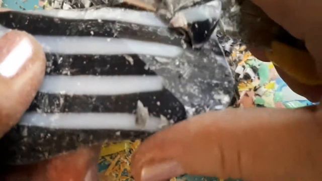 Асмр резка мыла,стружка мыла,звуки,релакс,cutting soap.