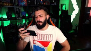 ПРОКАЧАЛ ЛЮБИМОГО ИГРОКА ДО 100 РЕЙТИНГА В ФИФА МОБАЙЛ