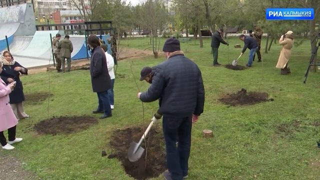 ДЕНЬ РЕСПУБЛИКИ 15 04 2022 ВЕЧЕРНИЙ ВЫПУСК смотреть онлайн