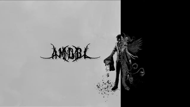 A Million Dead Birds Laughing - SPLIT EP [2020] смотреть онлайн