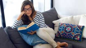 Как Значительно Улучшить ПАМЯТЬ? 3 Упражнения для самостоятельного восстановления памяти.
