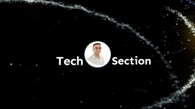 ASUS TUF Gaming F15 (2022 specs) 12th Gen, Laptop Unboxing and specs لابتوب للالعاب والمونتاج смотреть онлайн