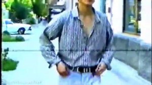 Чеченская республика город Грозный 1994 год