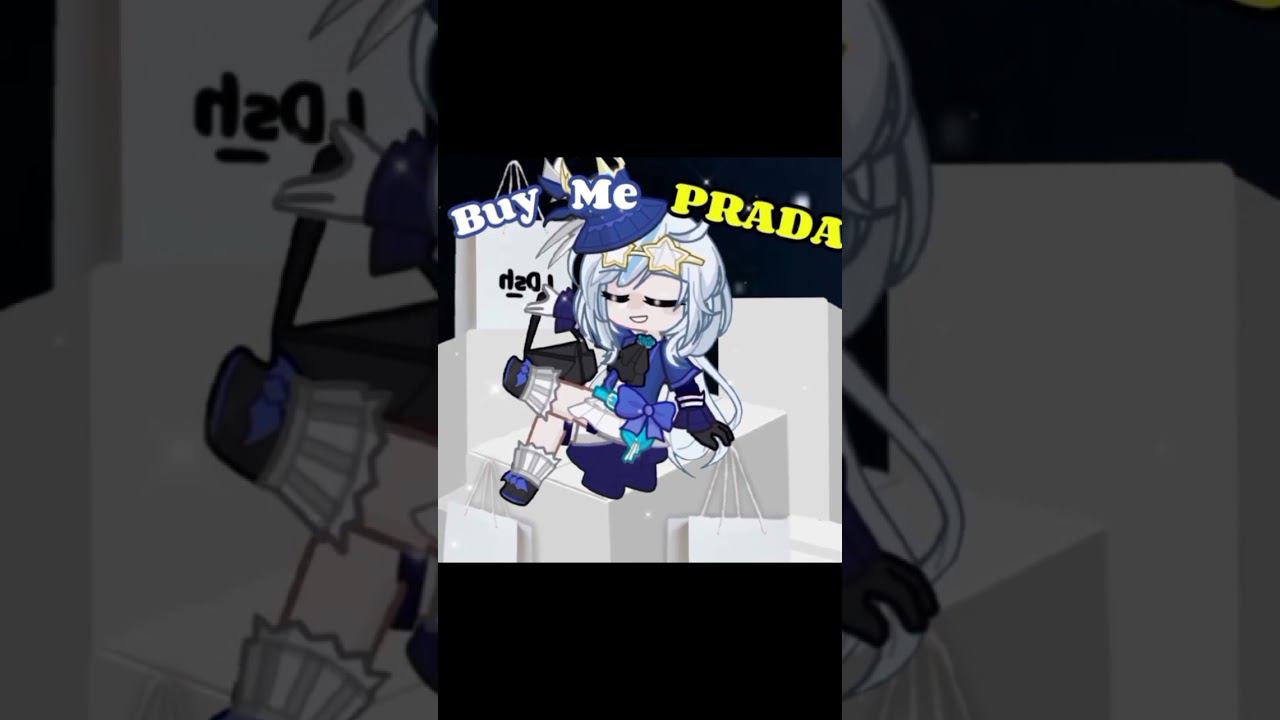 Фурина / Furina  #shorts #genshinimpact #геншинимпакт #шортс смотреть онлайн