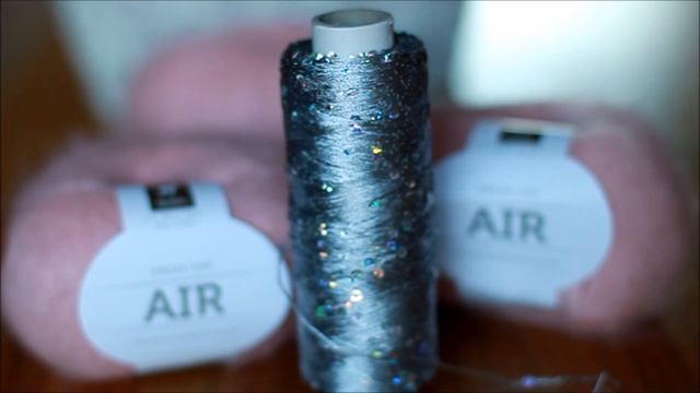 Мои сентябрьские проекты. День 1 "Месяца стартов" смотреть онлайн