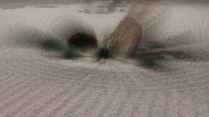 Музыка для  сна и медитации | 432 Гц | Открытие третьего глаза