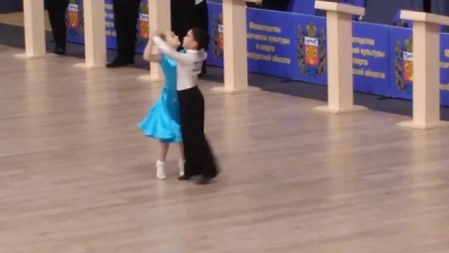 квик степ. давлат смотреть онлайн