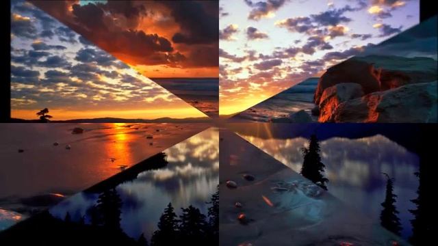 Рассвет смотреть онлайн