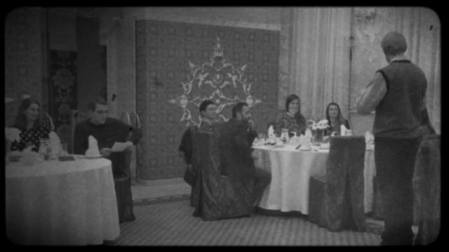 Дегустация Нижегородские Традиции смотреть онлайн