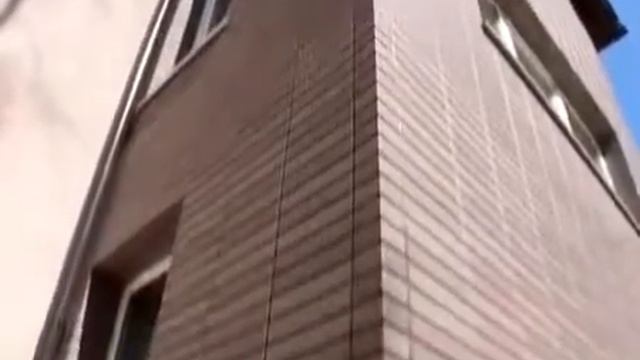 Фиброцементные панели быстро,красиво,надежно online video cutter com смотреть онлайн