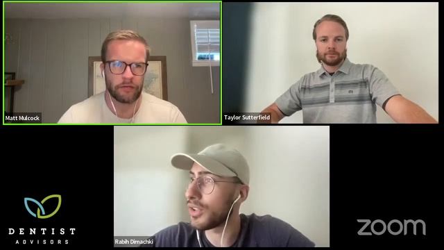 Student Loans: Consider applying for the new SAVE plan смотреть онлайн