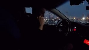 Hyundai Accent (Хендай Акцент) за 170 тысяч рублей ЛУЧШЕ чем ПРИОРА