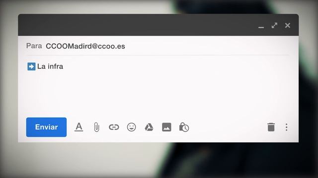Defiende tus derechos. 5 - accidentes y enfermedad laboral смотреть онлайн