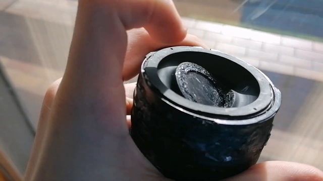 JBL FLIP 5 BLOWOUT ?PASSIVE RIPPING AND FLY AWAY ? LFM 200 +EQ!!!