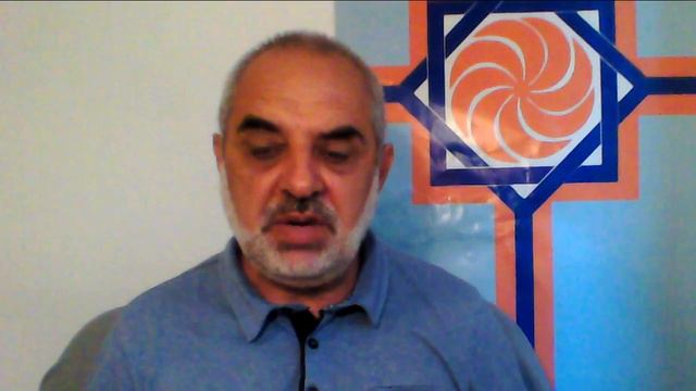 Албания, гаргары, нахи и сюникские армяне Коментария N 2 смотреть онлайн