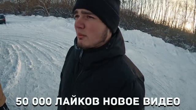 БЫВШАЯ ВЕРНУЛАСЬ С ПОЛИЦИЕЙ И ЗАБРАЛА У МЕНЯ СЫНА ВСЕ ЭТО ВРЕМЯ ОНА ВРАЛА смотреть онлайн
