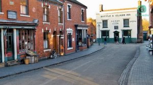 BIRMINGHAM Travel Guide ?? | top 5 best places to visit in Birmingham England