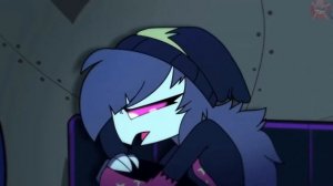 [ Клип ] Адский босс - Я зла на Дисней