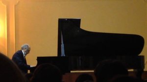 Владимир Дайч, Н.Скрябин 2 поэмы op.32, Skriabin 2 poems op.32