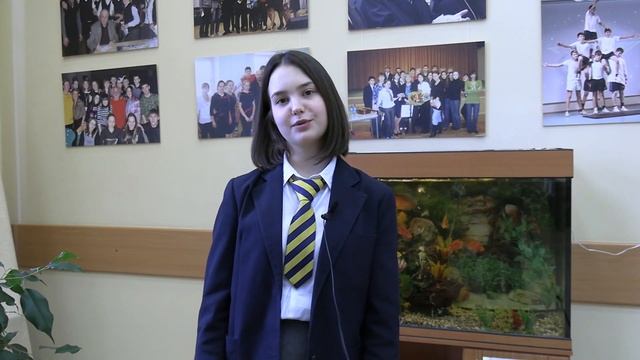 XVII научно-практическая конференция НЛО смотреть онлайн