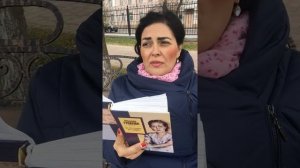 Вероника Тушнова "Раскаяние"