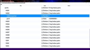 USBTOOLBOX.KEXT/UTBMAP.KEXT! КАК БЫСТРО ПРОПИСАТЬ USB В WINDOWS ДЛЯ HACKINTOSH? - ALEXEY BORONENKOV