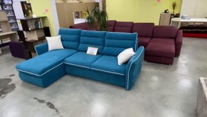 Ульяновские Диваны фабрики Ихсан в Лениногорске, Бугульма, Альметьевск