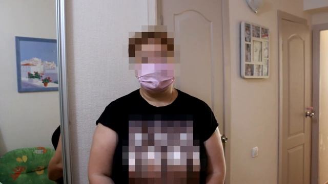 Жительница Томска лишилась денег, поверив сообщению мошенников в социальной сети