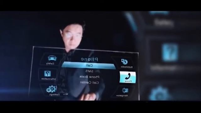 ЛАКСДЖИН смотреть онлайн