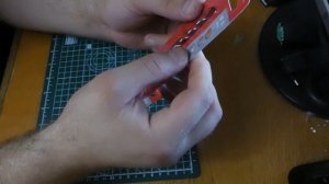 Сверло по бетону Milwaukee PREMIUM Ø6x100