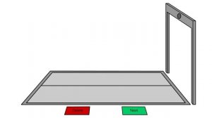 Symbol Lore 1. Continuation. Hungry Planets
