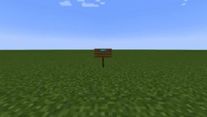 НЕ СМОТРИ ЭТО ВИДЕО ДО КОНЦА!