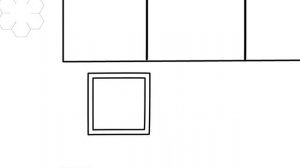 Как сделать лэпбук?