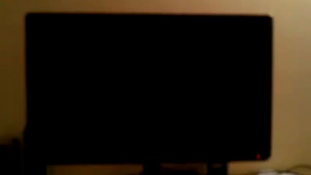 VIDEO0004.3gp смотреть онлайн