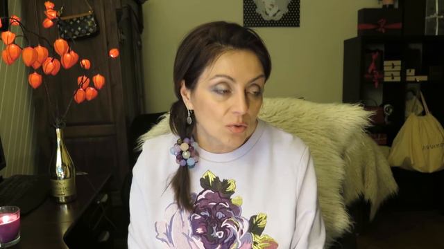 Австралийский Пенсионер.Часть 3.👏🏻 смотреть онлайн