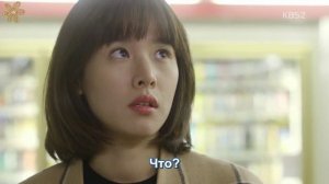 Почётные портные 1 сезон 25 серия