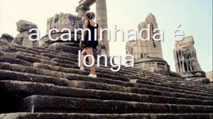 Radiohead - no surprises